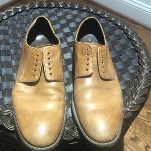 💥💥Cole Haan Oxford Lace Up💥💥